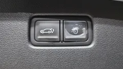 2023 Genesis GV70 2.5T Gasoline AWD — фото 20
