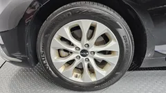 2023 Kia K8 3.5 LPG 2WD — фото 5