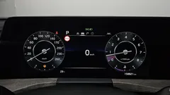 2023 Kia K8 3.5 LPG 2WD — фото 8