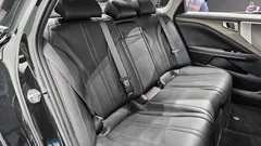 2023 Kia K8 3.5 LPG 2WD — фото 11