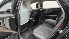 2023 Kia K8 3.5 LPG 2WD — фото 12