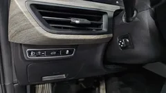2023 Kia K8 3.5 LPG 2WD — фото 14