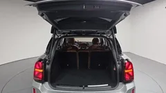 2024 Mini Countryman ALL4 Classic — фото 20