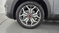 2023 Kia Seltos Gasoline 1.6 Turbo 4WD — фото 5