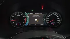 2023 Kia Seltos Gasoline 1.6 Turbo 4WD — фото 8