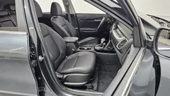 2023 Kia Seltos Gasoline 1.6 Turbo 4WD — фото 10