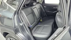 2023 Kia Seltos Gasoline 1.6 Turbo 4WD — фото 11