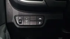2023 Kia Seltos Gasoline 1.6 Turbo 4WD — фото 16