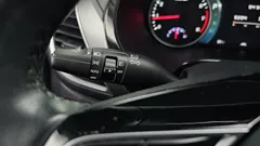 2023 Kia Seltos Gasoline 1.6 Turbo 4WD — фото 17