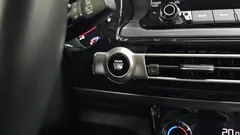 2023 Kia Seltos Gasoline 1.6 Turbo 4WD — фото 18
