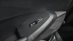 2023 Kia Seltos Gasoline 1.6 Turbo 4WD — фото 19