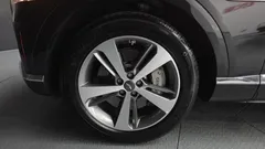 2022 Genesis GV80 3.0 Diesel AWD — фото 5