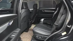 2022 Genesis GV80 3.0 Diesel AWD — фото 15
