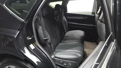 2022 Genesis GV80 3.0 Diesel AWD — фото 16