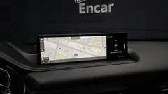 2022 Genesis GV80 3.0 Diesel AWD — фото 19