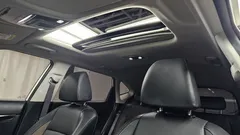 2023 Kia Seltos Gasoline 1.6 Turbo 4WD, белый — фото 16