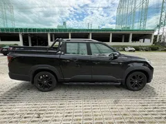 2022 SsangYong Rexton Diesel 2.2 4WD — фото 4