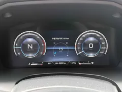 2022 SsangYong Rexton Diesel 2.2 4WD — фото 6