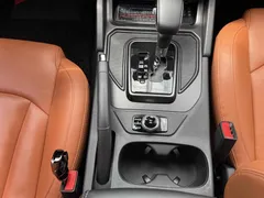 2022 SsangYong Rexton Diesel 2.2 4WD — фото 12