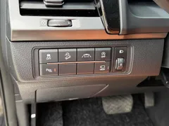 2022 SsangYong Rexton Diesel 2.2 4WD — фото 14