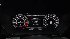 2024 Audi RS3 2.5 TFSI Quattro — фото 8