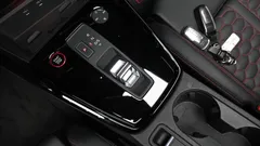 2024 Audi RS3 2.5 TFSI Quattro — фото 9