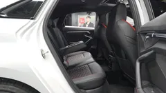 2024 Audi RS3 2.5 TFSI Quattro — фото 11