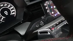2024 Audi RS3 2.5 TFSI Quattro — фото 19