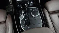 2023 BMW X4 xDrive20i M Sport — фото 9