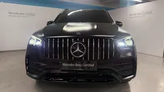 2022 Mercedes-Benz GLE-Class GLE450 4MATIC — фото 3