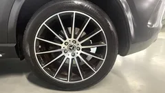 2022 Mercedes-Benz GLE-Class GLE450 4MATIC — фото 5