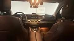 2022 Mercedes-Benz GLE-Class GLE450 4MATIC — фото 7