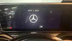 2022 Mercedes-Benz GLE-Class GLE450 4MATIC — фото 8