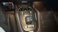 2022 Mercedes-Benz GLE-Class GLE450 4MATIC — фото 9