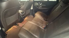 2022 Mercedes-Benz GLE-Class GLE450 4MATIC — фото 10