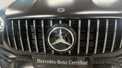 2022 Mercedes-Benz GLE-Class GLE450 4MATIC — фото 16
