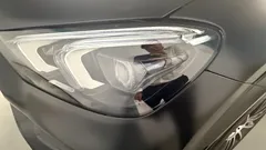 2022 Mercedes-Benz GLE-Class GLE450 4MATIC — фото 20
