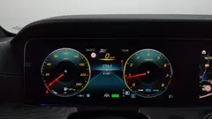 2023 Mercedes-Benz E-Class E350 4MATIC AMG Line — фото 8