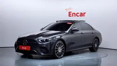 2023 Mercedes-Benz E-Class E350 4MATIC AMG Line — фото 12