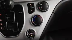 2022 Kia Ray Van — фото 19