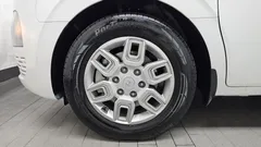 2022 Hyundai Staria Cargo 5-Seater — фото 5