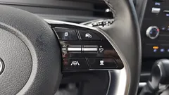 2022 Hyundai Staria Cargo 5-Seater — фото 14