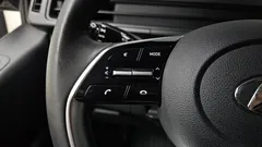 2022 Hyundai Staria Cargo 5-Seater — фото 15