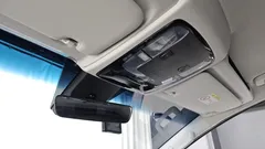 2022 Hyundai Staria Cargo 5-Seater — фото 19