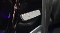 2023 Mercedes-Benz G-Class AMG G63 Manufaktur — фото 18