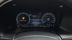 2023 SsangYong Rexton Diesel 2.2 4WD — фото 8