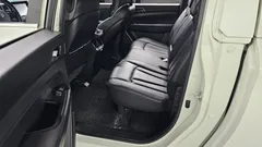2023 SsangYong Rexton Diesel 2.2 4WD — фото 11