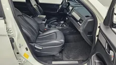 2023 SsangYong Rexton Diesel 2.2 4WD — фото 12