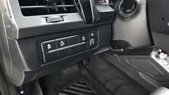 2023 SsangYong Rexton Diesel 2.2 4WD — фото 13