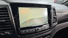 2023 SsangYong Rexton Diesel 2.2 4WD — фото 15